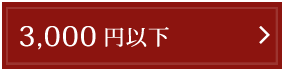 3,000 円以下