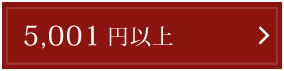 5,001 円以上